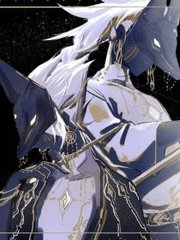 77755蜜芽